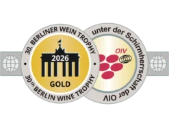 Pinot Grigio Venetien DOC trocken, Weißwein 2025