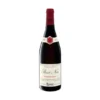 Pinot Noir Tradition trocken, Rotwein 2025