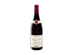 Pinot Noir Tradition trocken, Rotwein 2025