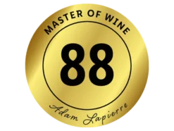 Pinot Noir Tradition trocken, Rotwein 2025