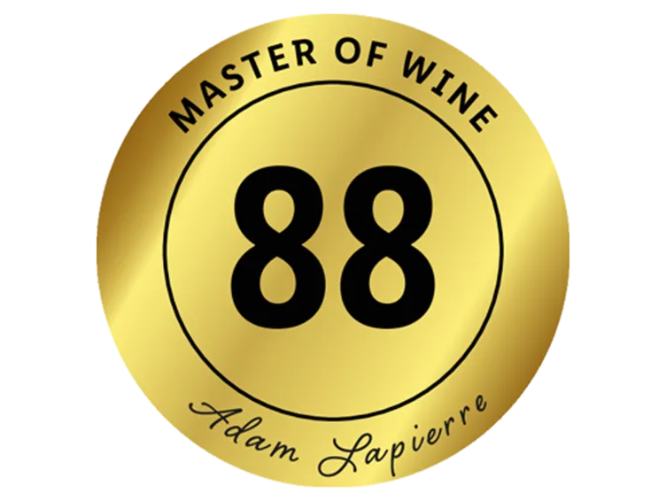 Pinot Noir Tradition trocken, Rotwein 2025