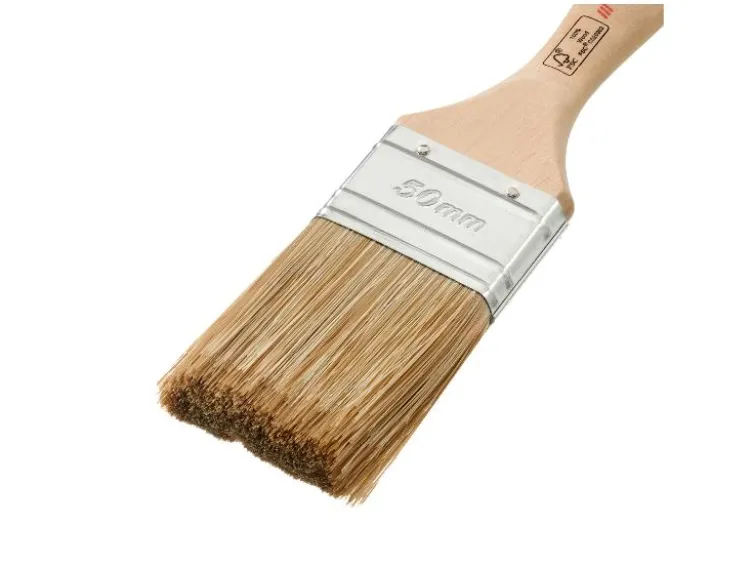 Pinsel-Set, 17-teilig