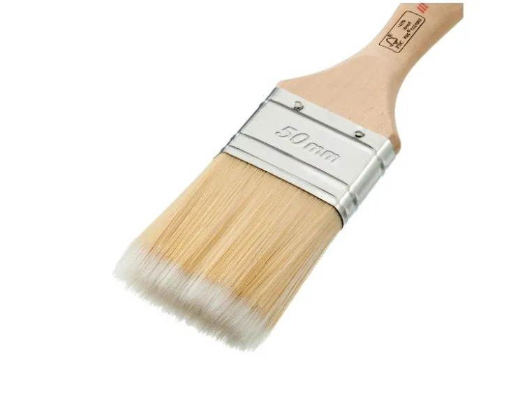 Pinsel-Set, 17-teilig