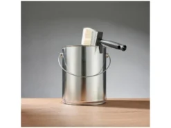 Pinsel-Set, 17-teilig