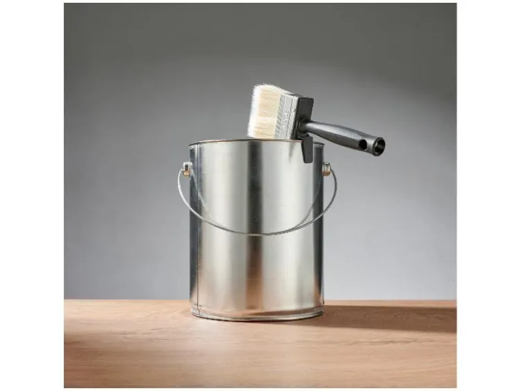 Pinsel-Set, 17-teilig