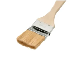 Pinsel-Set, 17-teilig