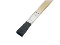 Pinsel-Set, 17-teilig