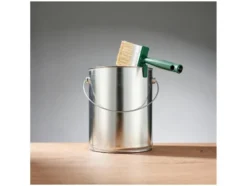 Pinsel-Set, 17-teilig