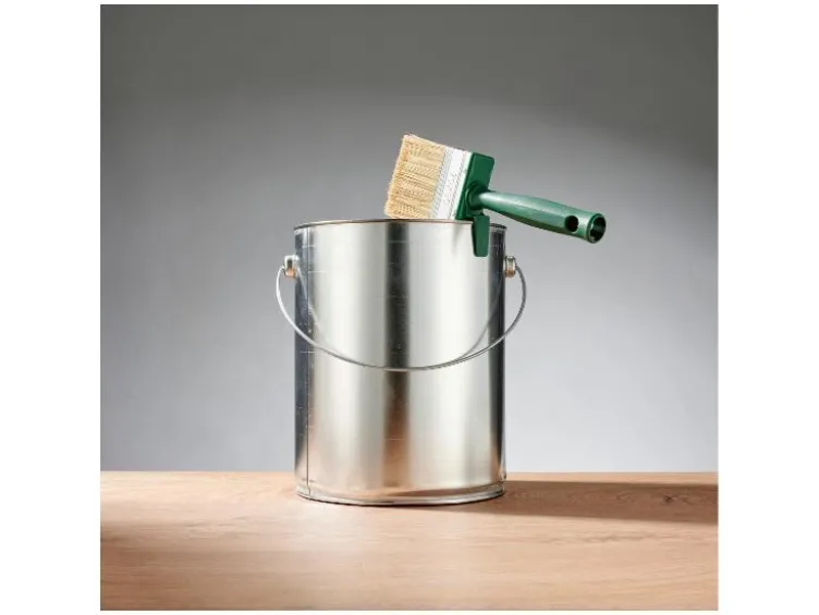 Pinsel-Set, 17-teilig