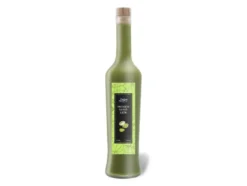 Pistazien Sahnelikör 15% Vol