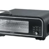 Pizzaofen »PG 8575«
