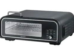 Pizzaofen »PG 8575«