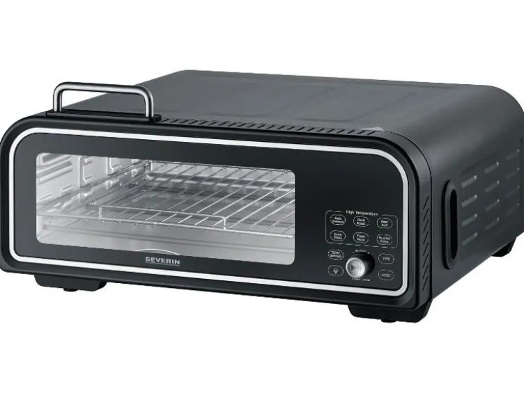 Pizzaofen »PG 8575«