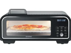 Pizzaofen »PG 8575«