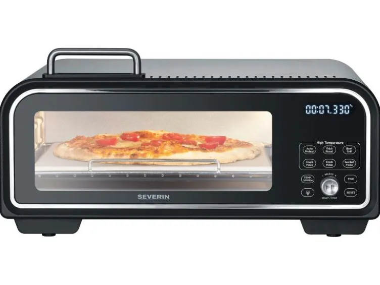 Pizzaofen »PG 8575«