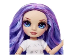 PJ Party Fashion Doll