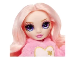 PJ Party Fashion Doll