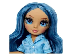 PJ Party Fashion Doll
