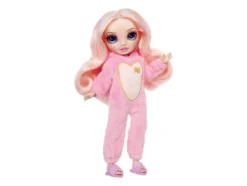 PJ Party Fashion Doll