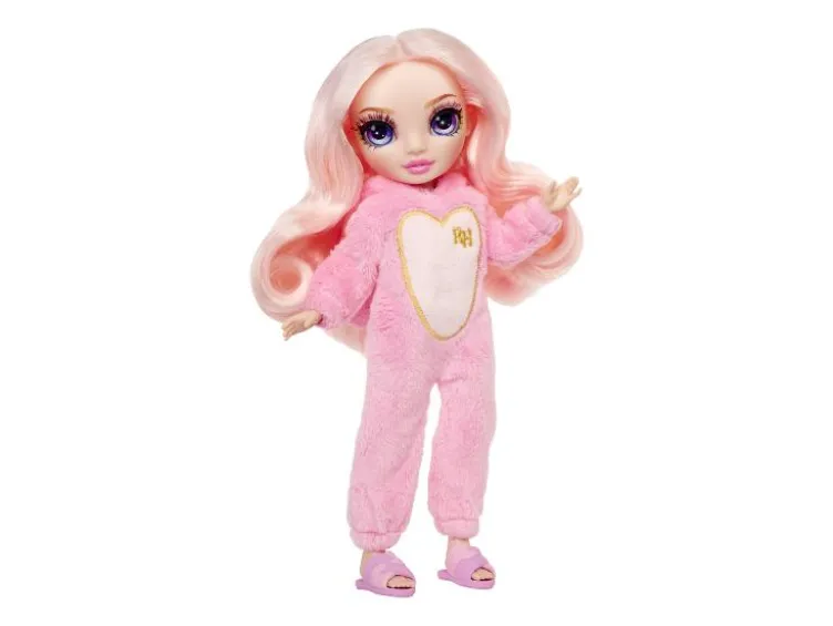PJ Party Fashion Doll