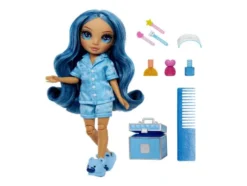 PJ Party Fashion Doll
