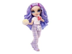 PJ Party Fashion Doll