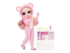 PJ Party Fashion Doll