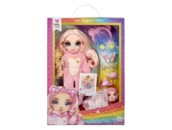 PJ Party Fashion Doll