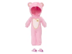 PJ Party Fashion Doll