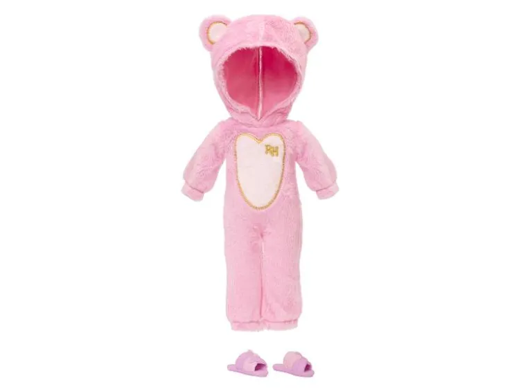 PJ Party Fashion Doll
