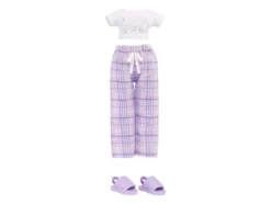 PJ Party Fashion Doll