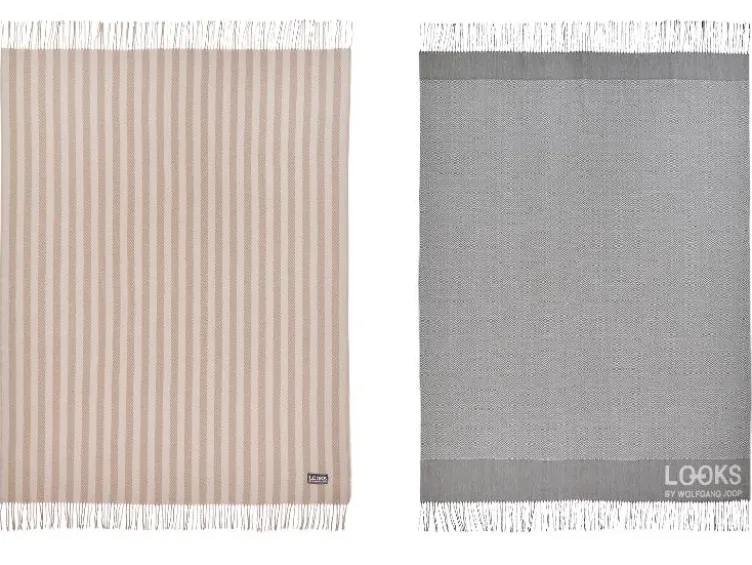 Plaid, 130 x 170 cm