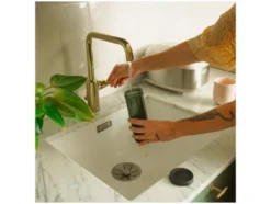 Plant Care Wasserspender, 350 ml