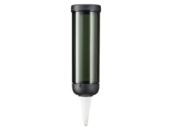 Plant Care Wasserspender, 350 ml