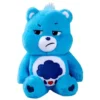 Plüschtier »Care Bears«
