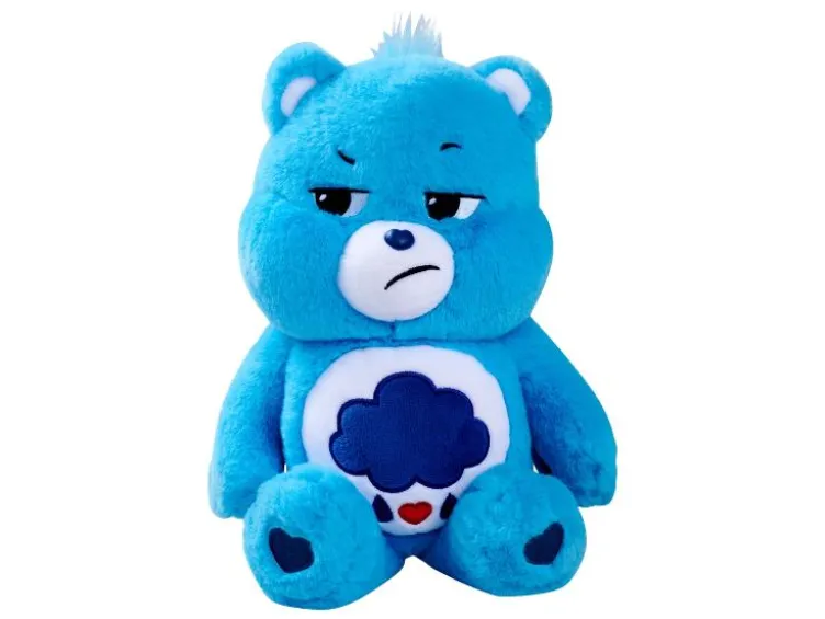 Plüschtier »Care Bears«