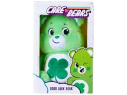 Plüschtier »Care Bears«