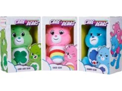 Plüschtier »Care Bears«