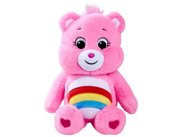 Plüschtier »Care Bears«