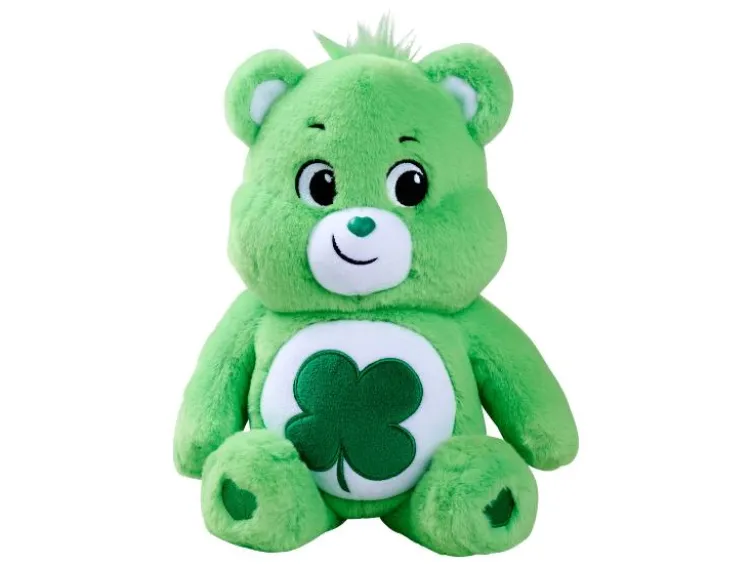 Plüschtier »Care Bears«