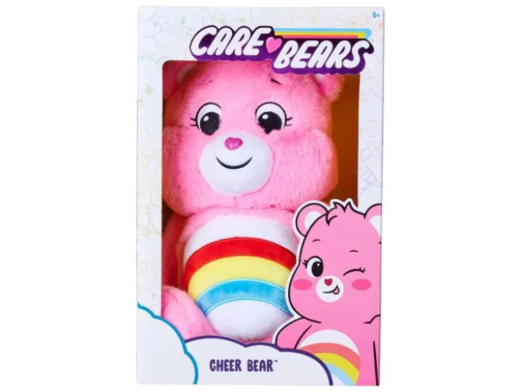 Plüschtier »Care Bears«