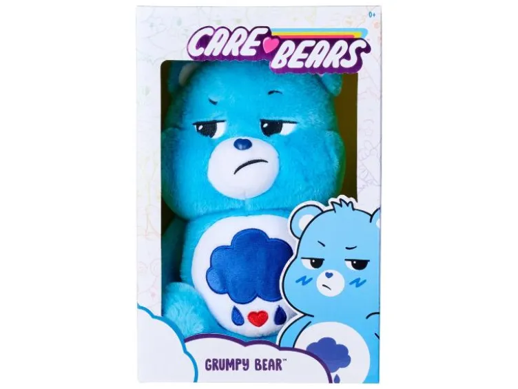 Plüschtier »Care Bears«