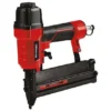 Pneumatic-Druckluft-Tacker »TC-PN 50«