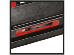Pneumatic-Druckluft-Tacker »TC-PN 50«