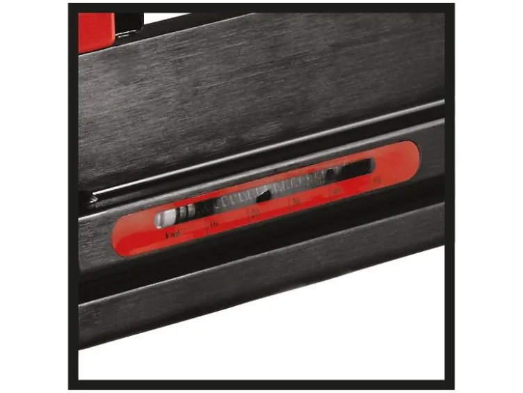 Pneumatic-Druckluft-Tacker »TC-PN 50«
