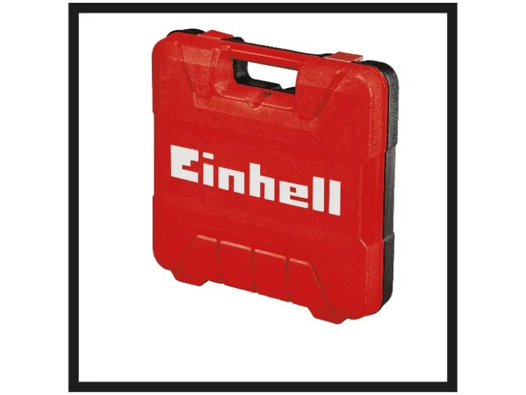 Pneumatic-Druckluft-Tacker »TC-PN 50«