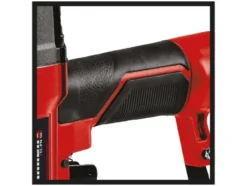 Pneumatic-Druckluft-Tacker »TC-PN 50«