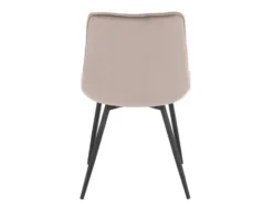 Polsterstuhl Esszimmer »IKALO«, 2er Set
