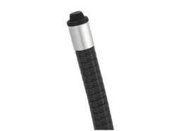 Polyrattan Gartentisch »Yoro« rund