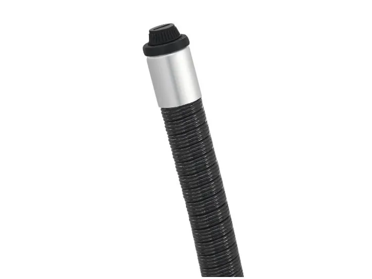 Polyrattan Gartentisch »Yoro« rund